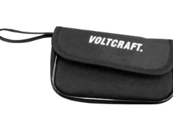 VOLTCRAFT VC-8313100