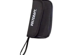 VOLTCRAFT VC-8313100