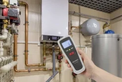 VOLTCRAFT VC-8313100