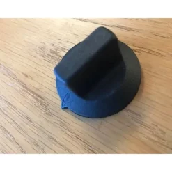 Vred Narvi till NM 450-900/Minex