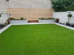 Vårgödsel för regenerering, flerkomponent, Emerald Complex Premium, 8 kg