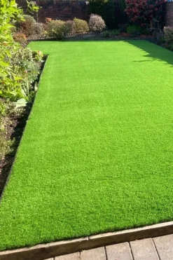 Vårgödsel för regenerering, flerkomponent, Emerald Complex Premium, 8 kg