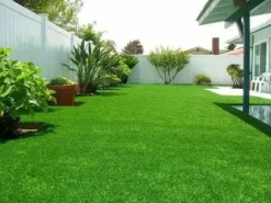 Vårgödsel för regenerering, flerkomponent, Emerald Complex Premium, 8 kg