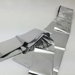 VÄRMEISOLERANDE NÖDFILT ÖVERLEVNADSFILT överlevnadsfilt solskyddsfilt