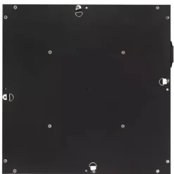 Växtbelysning 225 LED Panel | Odlingslampa för Optimal Växtutveckling