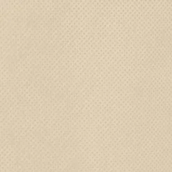 Växtfrostskydd med blixtlås - Multifunktionellt vinterskydd för växter | Storlek: 2,36x2 m | Vikt: 70 g/m²