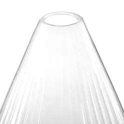 Växthatt 24 stycken