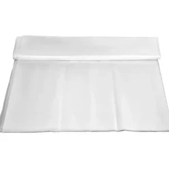 Växthusfilm 243,8x762 cm Polyeten