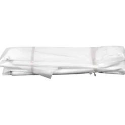 Växthusfilm 243,8x762 cm Polyeten