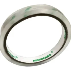 Växthusfilm 243,8x762 cm Polyeten