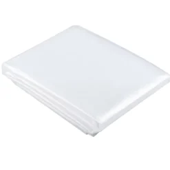 Växthusfilm, 700x800 cm, Transparent