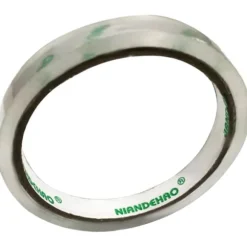 Växthusfilm 10x25 fot, polyetenfilm 6 Mil, UV-beständig, håller värmen, överlägsen hållfasthet.