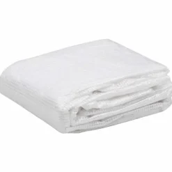 Växthusöverdrag (4,5 m²) 3x1,5x2 m genomskinlig