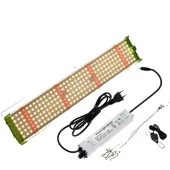 Växtlampa, dimbar, fullspektrum,X850L, EU