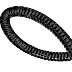 Växtlampa med Stativ / Växtbelysning - 4 LED-paneler