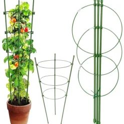 Växtstöd / Spaljé - 60 cm