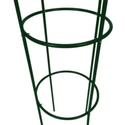 Växtstöd obelisk 2 st - Rosenbåge - Spaljé - Home & Living