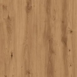 Växtställ i konstruerat trä - Stabilt och hållbart | Storlek: 30x30x60 cm | Antal: 2 st