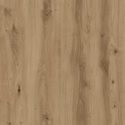 Växtställ i konstruerat trä - Flera användningsområden | Storlek: 30x30x50 cm | Antal: 2 st