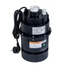 750W jacuzzi luftpump