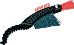 Weldtite Szczotka dirtwash sprocket cleaning brush (WLD-6012)