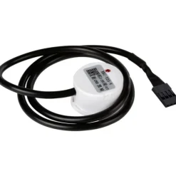 Whadda WPS472 beröringsfri vätske-vattennivåsensormodul