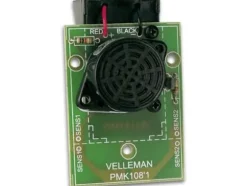 Whadda WSAA108 Vattensensor