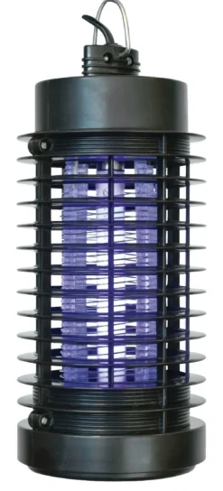 Windhager Wh-03511 Insektslampa 20m2