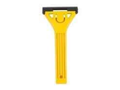 Window Scraper With Handle Nr 9 Okko