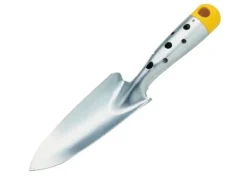 WOLF-Garten 4009269277402