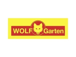 WOLF-Garten 4009269277402