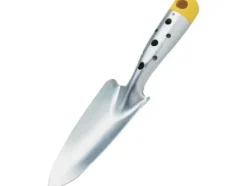 WOLF-Garten 4009269277402