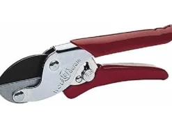 WOLF-Garten 4009269285018