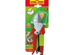 WOLF-Garten 4009269285018