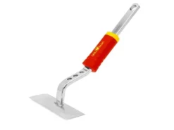 WOLF-Garten 4008423878165