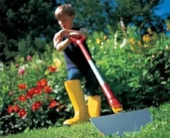 WOLF-Garten 4009269331180