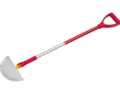 WOLF-Garten 4009269331180