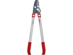 WOLF-Garten 4009269305518