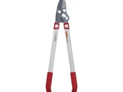 WOLF-Garten 4009269305518