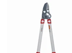 WOLF-Garten 4009269305518