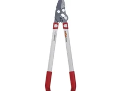 WOLF-Garten 4009269305518