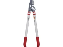 WOLF-Garten 4009269305518