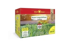 WOLF-Garten 3831035 Havetilbehør 1 stk