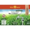 WOLF-Garten 3824630 Torrgräs-Premium L-TP 50 1 st