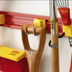 WOLF-Garten 79AMC001650 WOLF-GARTEN UPPGNINGSSKENA UM-M