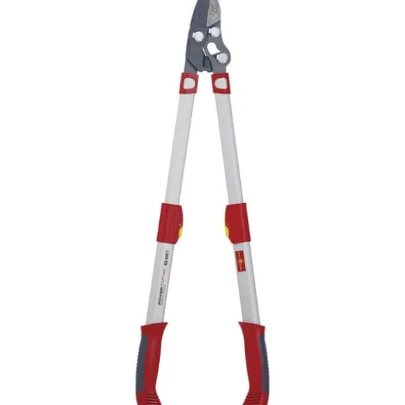 WOLF-Garten 73BGA009650 POWER CUT RS 900 T Premium Plus Grensax Mothåll