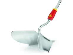 WOLF-Garten JA-M 20, Rød, Rustfrit stål, 1 stk, 200 mm