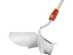 WOLF-Garten JA-M 20, Rød, Rustfrit stål, 1 stk, 200 mm