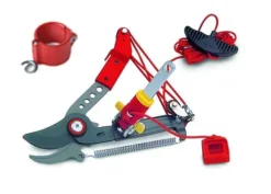 WOLF-Garten RR-VM - Beskärare