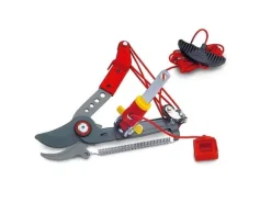 WOLF-Garten RR-VM - Beskärare